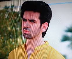 She made a gift for her husband 🧭 😲 🦮 🐈‍⬛ 🌈 🎷 #WorkoutMotivation  #FatherlyRevelation #MondayBlues #FinancialInfidelity