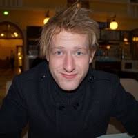 30+ "Robert Rudman" profiles