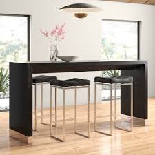 Pin On Emery Bay Ideas