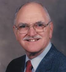 Obituary information for Kendall E. Prior