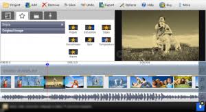 Descarga gratis videopad video editor: Videopad Video Editor Pro 10 52 Crack Key Download 2021