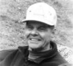 Richard SUTTER Obituary