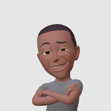 4 picks in a game is criminal.