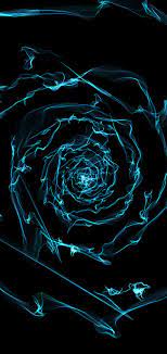 Galaxy S10 Plus Wallpaper Hd Samsung Wallpaper Cool Wallpapers For Samsung Qhd Wallpaper