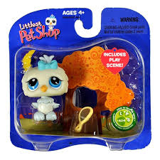 Всегда в наличии littlest pet shop 1676 lps purple white collie euro advent calender authentic с доставкой по рф и снг. Ubuy Maldives Online Shopping For Pet In Affordable Prices