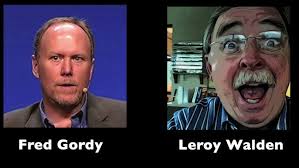 CTN 224 Controltalk Now The Smart Buildings Video Cast