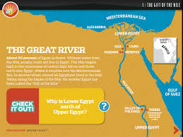 Ancient Egypt For Ipad Kids Discover