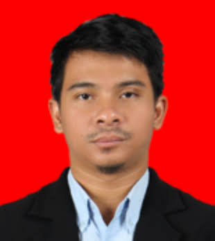 Foto Dr. Eng. Ir. Mohamad Ferdaus N.A.