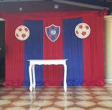 Check spelling or type a new query. Tema Club Cerro Porteno M D Decoracion De Eventos Facebook