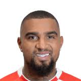 For the latest fifa news please check our main news page! Kevin Prince Boateng Fifa 21 78 Prices And Rating Ultimate Team Futhead