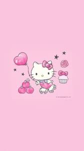 We've gathered more than 5 million images uploaded by our users and sorted them by the most popular ones. Pin By Aekkalisa On Hello Kitty Bg Hello Kitty Wallpaper Kitty Hello Kitty