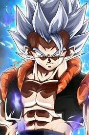 Dragon ball super season 1, containing a whopping 131 episodes, released on july 5, 2015, and it spanned three long years, running till march 25, 2018. 17 Eng Sub Dragon Ball Super Broly Full Movie Maxhd Online 2018 Free Download 720p 1080p Ideas Dragon Ball Super Dragon Ball Broly Movie
