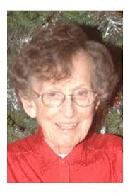 Deborah Scurlock's Instagram, Twitter & Facebook