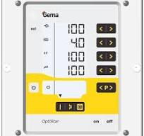 OptiFlex 2 CG09-de