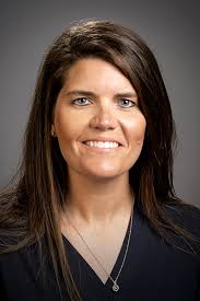 COB Welcomes Six New Faculty