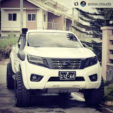 then let s get back to the past nissan trucks nissan navara suv trucks