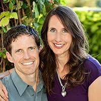 The Worst Helper Ever (Step-Into-Reading, Step 2) by Richard Scarry