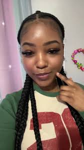 Kennedy Renae Carson