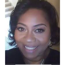 ESL District learning Day: Directory