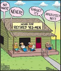 45+ Hilarious Single-Panel Comics From Cartoonist Bill Whitehead