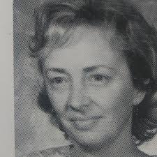 Bookstore manager passed away after 25 years