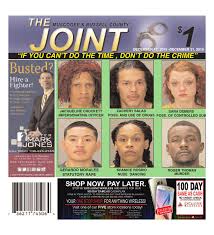 Columbus fire and ems strategic plan and standards of cover/community risk assessment update The Joint News 12 17 15 By Webbasedpublications Issuu