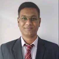 100+ perfiles de «Shaila»