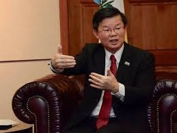 Ph masih mengekalkan pentadbirannya di negeri pulau pinang, selangor, kedah dan negeri sembilan. Sedia Jumpa Mb Kedah Di Mahkamah Km Pulau Pinang