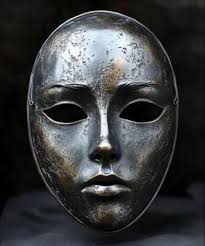 I WAS RAPED BY A PASTOR. 🖤 UNMASK