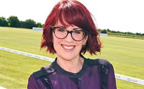 Megan Mullally cast in Bryan Cranston, James Franco comedy Why him