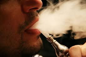 Is working in sheesha lounge haram? 6 Ways To Stay Shisha Free Muslimmatters Org