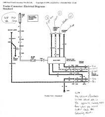 Connect the wires from the lights to the new wiring. Blazer Trailer Lights Wiring Diagram Rear Window 2000 Vw Jetta Wiring Diagram Bege Wiring Diagram