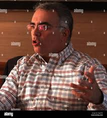 Horacio Gutierrez, Microsoft corporate vice president and deputy general  counsel talks about the significance of intellectual property and patents  in furthering technology innovation, and the controversy surrounding  software patents, patent trolling and