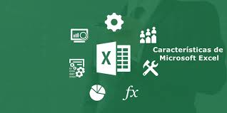 If you don't want to buy one at first, you can start with the free trial download. How To Download Microsoft Excel On Mac Igamesnews