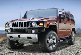 Hummer Car Wallpapers 2015 Wallpaper Cave Hummer H2 Hummer Cars Hummer