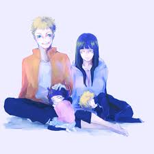 Himawari porn - pictures, memes and posts on JoyReactor