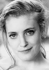 Virus Detected (2025)