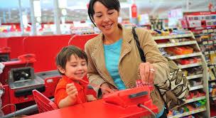 Mar 20, 2021 · while most grocery stores in the u.s. Can I Use My Ebt Card At Target Ebtcardbalancenow Com