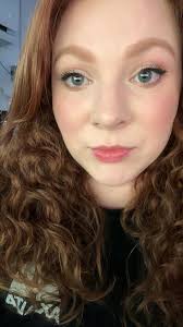 Quality wedding vendors for a stress-free big day