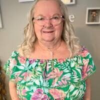 Debra Sisk's Instagram, Twitter & Facebook