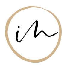 Louis actors, providing nearly 450 union work weeks annually. Inhance It Home Staging Home Facebook