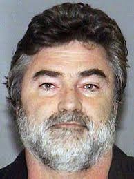 This Day in Twins History