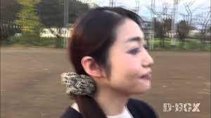 江波りゅう01 - YouTube