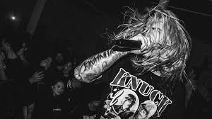 Ghostemane Wallpaper Hd Looking For The Best Hanuman Wallpaper Hd Cool 4k wallpapers ultra hd background images in 3840×2160 resolution. vinho