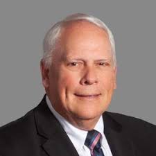 Activity Review, January 2024