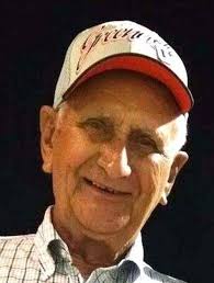 Donald Gene "Goobie" Wilhoit Obituary