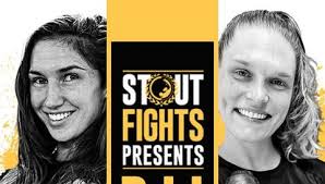 ▷ MMA Videos & Streams July 2022