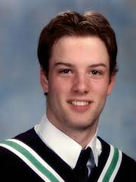 Matthew Walker McGinley Gow