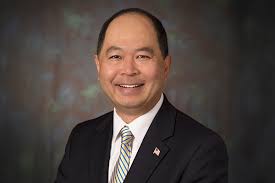 Engineering Alumni Association Members