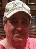 Harley Davidson Obituary